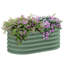 Lit de jardin surélevé en métal Sairah-597803747-545730044