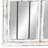 Amare Arch Mirror