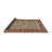 Oriental Indoor Rug-137762217