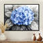 Ingersoll - Floral Wall Art-614404849-707137122-614404848