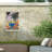 Ddnald All-Weather Canvas Landscape & Nature Wall Decor-395264279