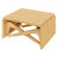 Table basse Transformer-1735445139