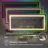 Wall Mirror-74522522