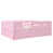 Rose est en rupture de stock