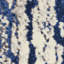 Tapis ivoire abstrait contemporain Stanton-1500577722
