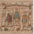 Bayeux Cotton Blend Pillow Cover