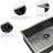 28'' L Single Bowl Stainless Steel Kitchen Sink