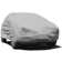 Elastic Mildew Resistant Automobile Cover By Budge Industries