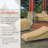 Outdoor Cover-31769602