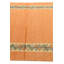 Tapis jaune Olson