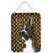 Boxer (Brown and White) selected