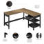 Bureau en L Ozro-1757732666