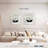Kerrick Bathroom Splish Splash-111881410