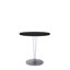 Toptop Per Dr. Yes Coffee Table-70919555-97705207-97705211