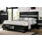 Queen Size Bed-346993104-346993118