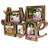 Picture Frame with Mat