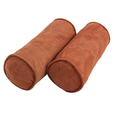  Bolster Pillow