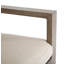 Laguna Outdoor Lounge Chair-39288390