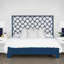 Mar Bed-473239152-473239439