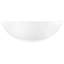 Amina 30cm Porcelain Dessert Bowl