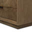 Salta Nightstand