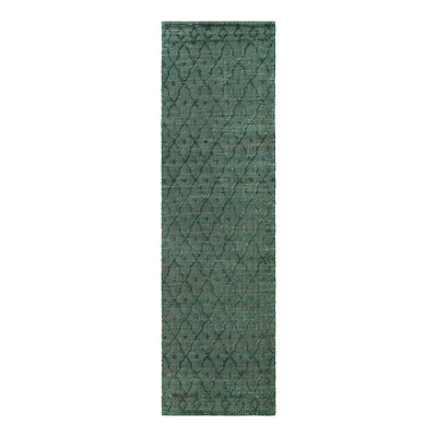 Jerah Geometric Indoor Rug
