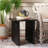 End Table-1191948542