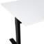 Ehrlich Adjustable Height Standing Desk-33065593-33065597