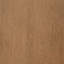 Chaise rembourrée Idalou capitonnée beige et miel rustique-376707618-357335836