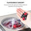 Dolce Bacio 2L Ice Cream Maker