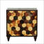 Buffet Honeycomb-2055001276