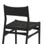 Ensemble repas rond 47 po Buffolino-98202730-98202732-98202735
