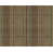 Hickory / marron est en rupture de stock