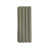 Matte Soft Touch New Gray is out of stock