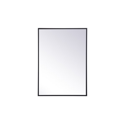 Clapp Surface Medicine Cabinet