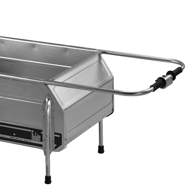 Bumper Guard