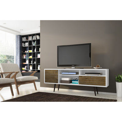 Meuble télé 70,86 po Liberty