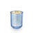Go Be Lovely Citrus Crush Flourish Glass-108681872
