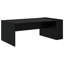 Coffee Table-694531846
