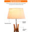 Southwick 156cm Tripod Floor Lamp-1562988205