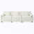 Beige est en rupture de stock