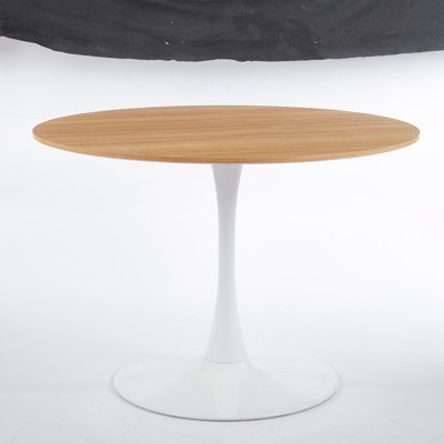 Kitchen Table For Small Space