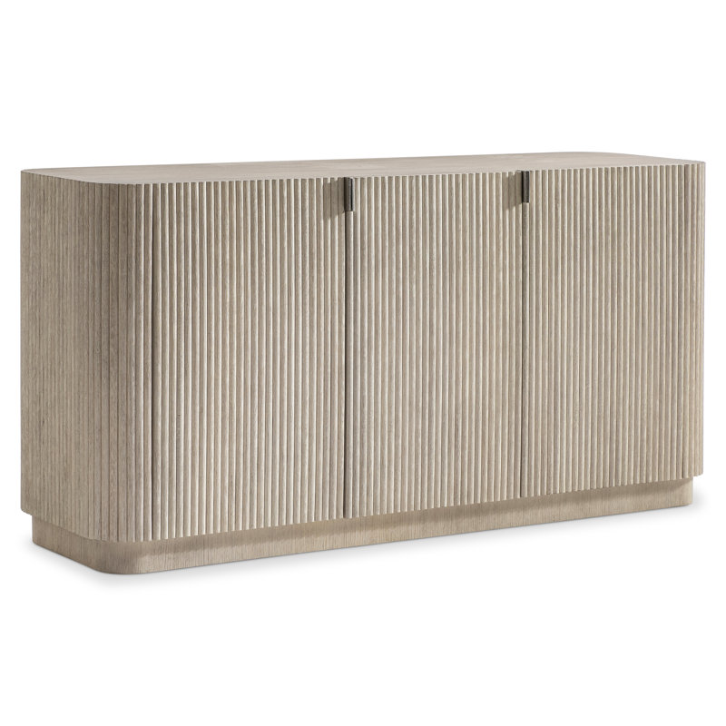 Lucerne 67.75'' W Buffet