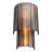 Met X Eichholtz Flush Mounted Sconce-93735182