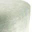 Repose-pieds Glenmore Sage Universal 36-2027882650
