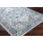 Wydra Oriental Indoor Rug-406469123