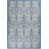 Rectangle 7' x 10'