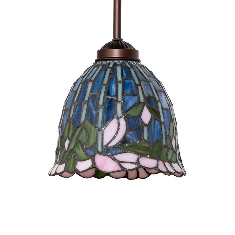 Utkan 1 - Light Pendant