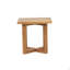 Table d'appoint carrée-940234399