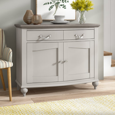 Dimas 109cm Sideboard